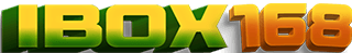 IBOX168